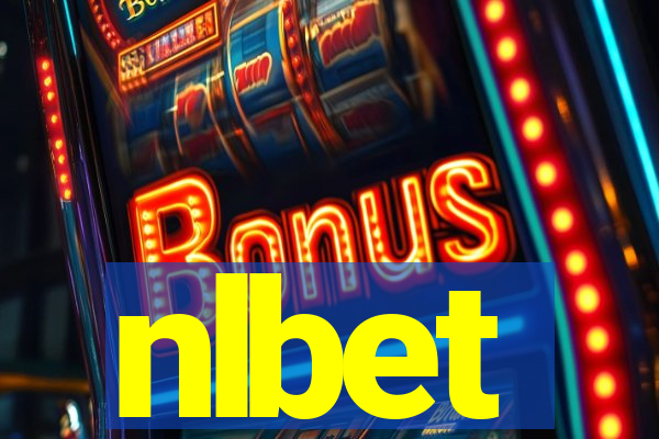 nlbet