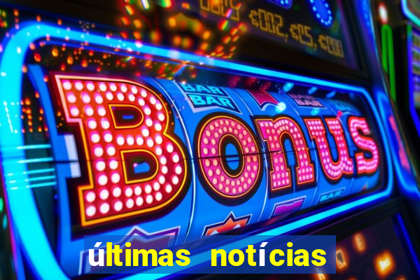 últimas notícias do grupo joão santos