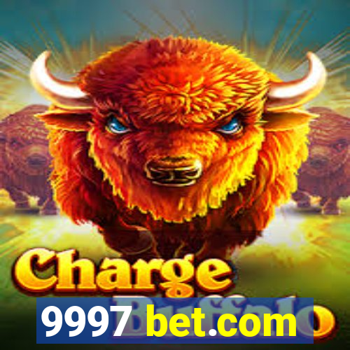 9997 bet.com
