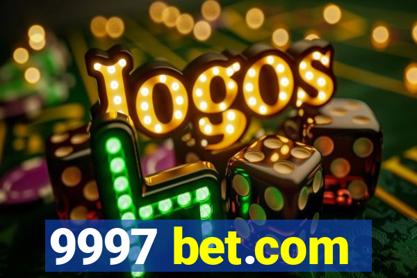 9997 bet.com