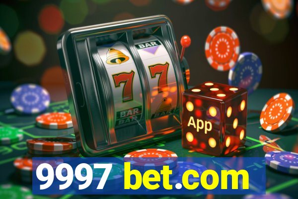 9997 bet.com