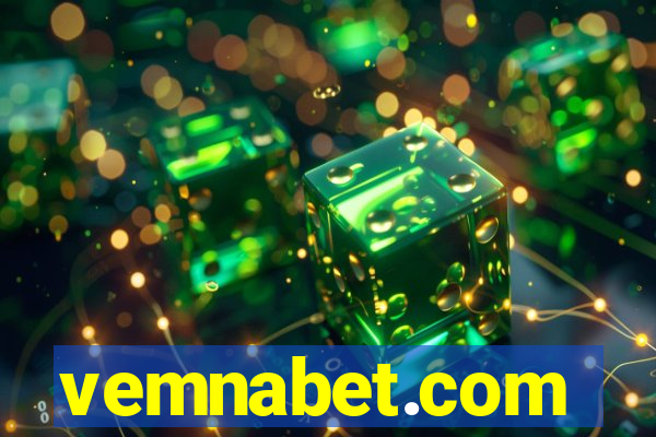 vemnabet.com