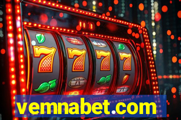 vemnabet.com