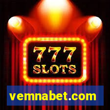 vemnabet.com