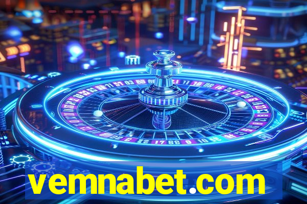 vemnabet.com