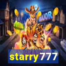 starry777