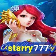 starry777