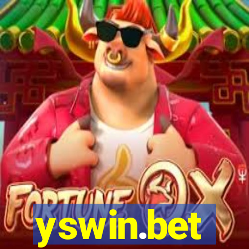 yswin.bet