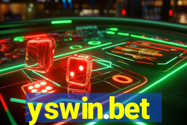 yswin.bet