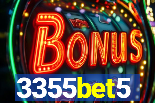 3355bet5