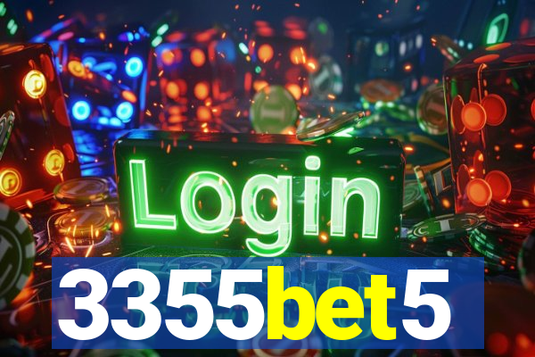 3355bet5