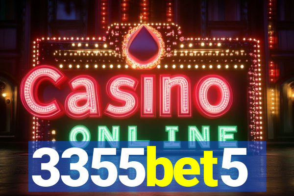 3355bet5