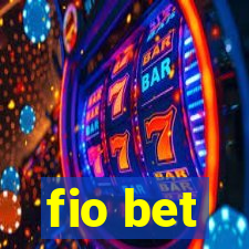 fio bet