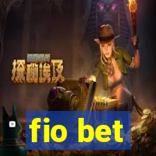 fio bet
