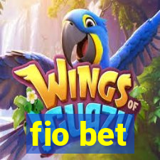 fio bet
