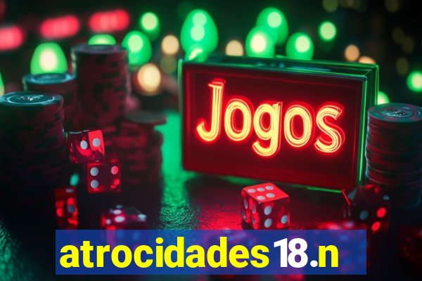 atrocidades18.ney