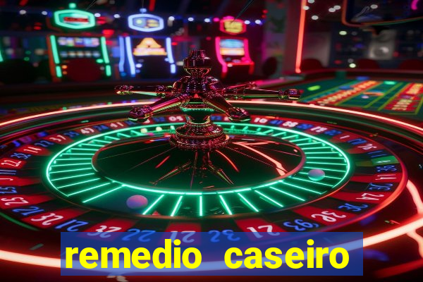 remedio caseiro para baixar diabete