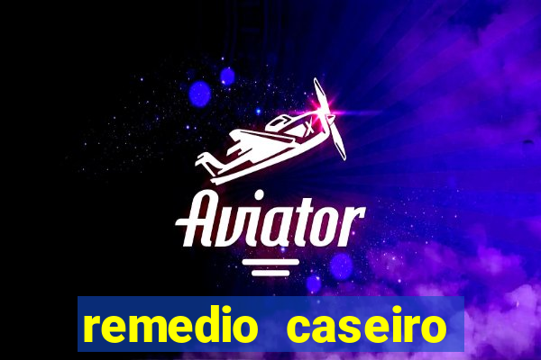 remedio caseiro para baixar diabete
