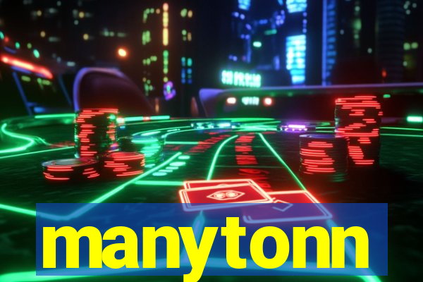 manytonn