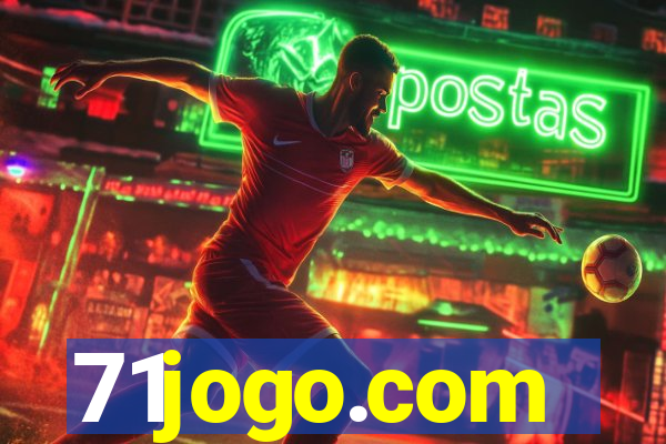 71jogo.com