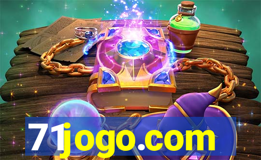 71jogo.com