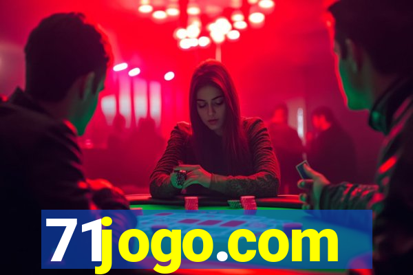 71jogo.com