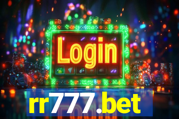 rr777.bet