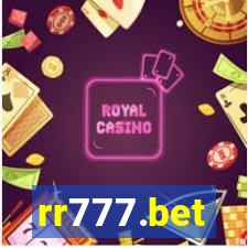 rr777.bet