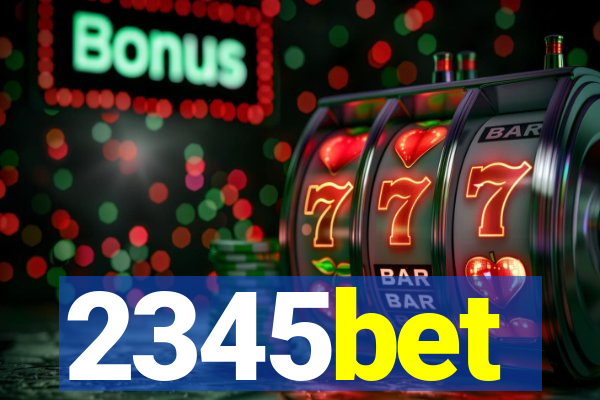 2345bet