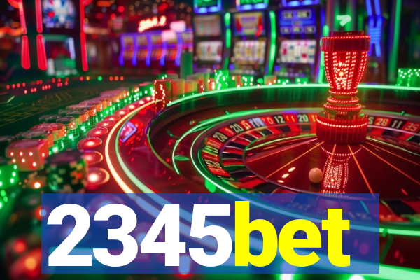 2345bet