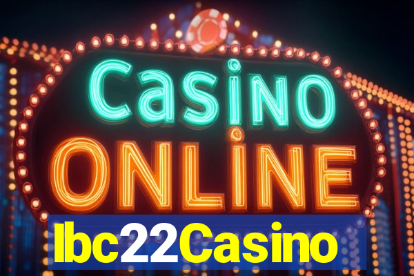 Ibc22Casino