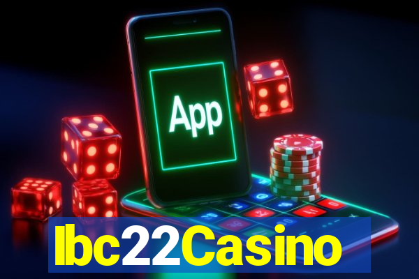 Ibc22Casino