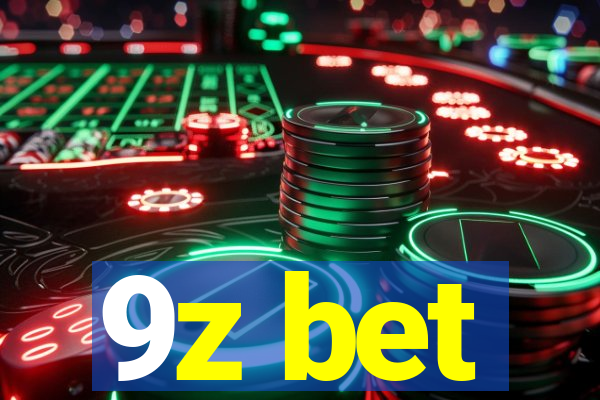 9z bet