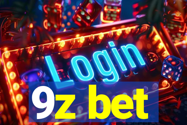 9z bet
