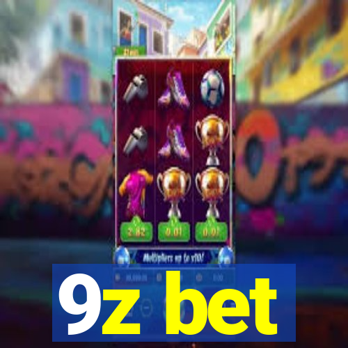 9z bet