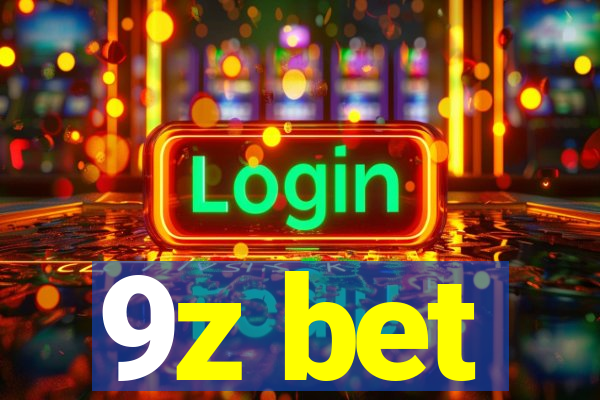 9z bet