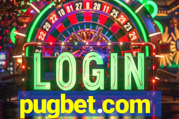pugbet.com