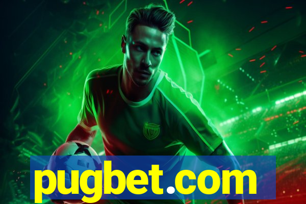 pugbet.com