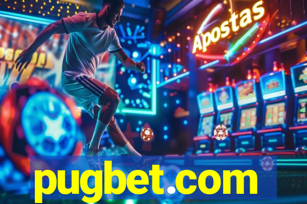 pugbet.com