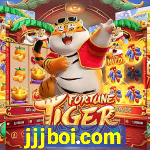 jjjboi.com