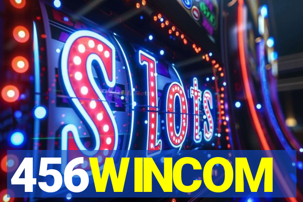 456WINCOM