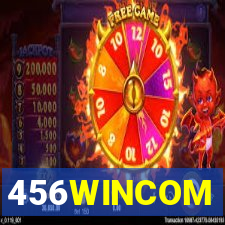 456WINCOM