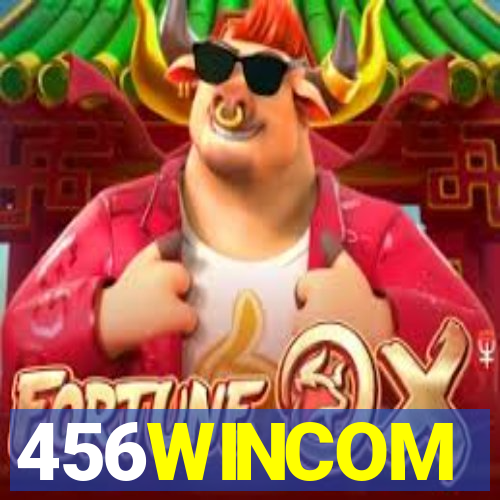 456WINCOM