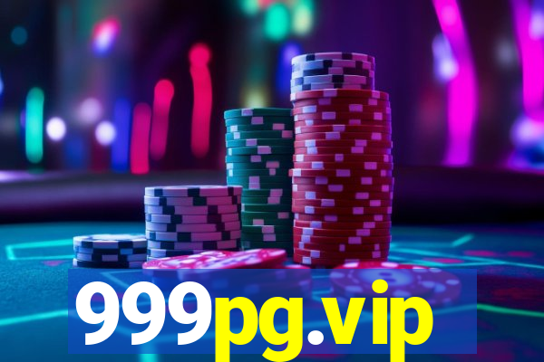 999pg.vip