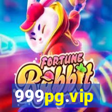 999pg.vip