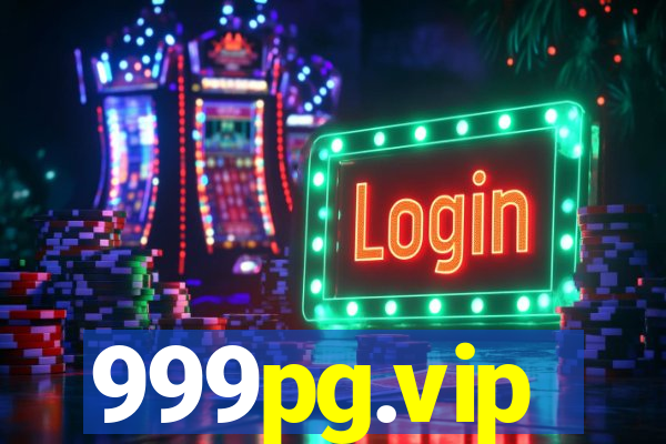 999pg.vip