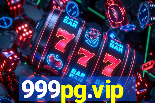 999pg.vip