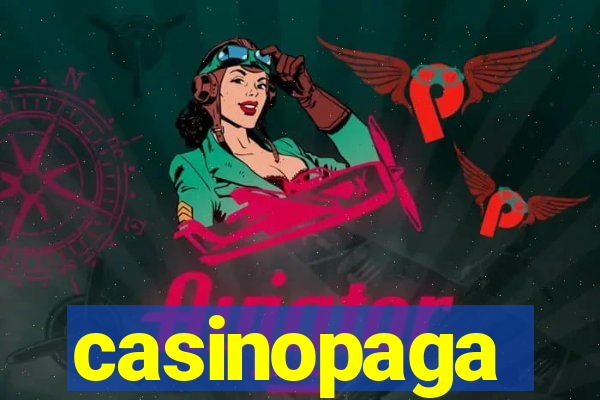casinopaga