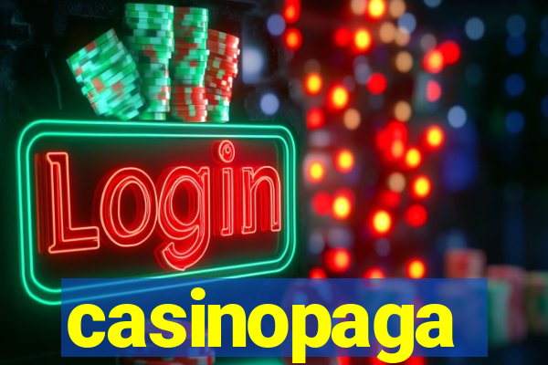 casinopaga