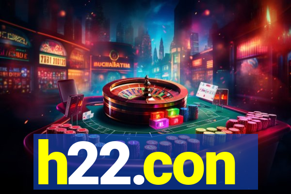 h22.con
